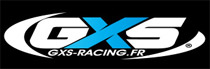 GXS Racing